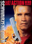 Last Action Hero