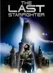 The Last Starfighter Reviews