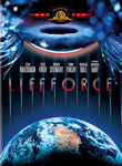 Lifeforce