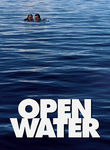 Open Water Open Water