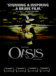 Oasis Oasis