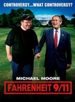 Fahrenheit 9/11 Fahrenheit 9/11