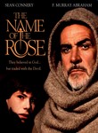 The Name of the Rose The Name of the Rose