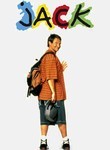 Jack Reviews