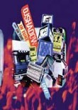 DJ Shadow: In Tune and On Time DJ Shadow: In Tune and On Time