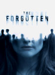 The Forgotten The Forgotten