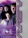 Sliders Reviews