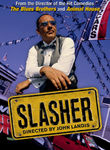 Slasher Slasher