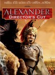 Alexander Alexander