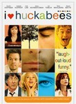 I ♥ Huckabees I ♥ Huckabees