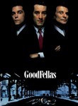GoodFellas: Special Edition Reviews