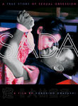 Sada Sada