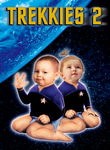 Trekkies 2 Trekkies 2