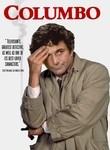 Columbo Reviews