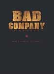Bad Company: In Concert: Merchants of Cool