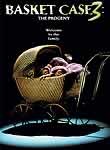 Basket Case 3: Progeny