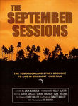 Jack Johnson: The September Sessions