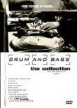 Drum 'n' Bass: The Collection