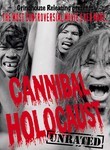 Cannibal Holocaust Cannibal Holocaust
