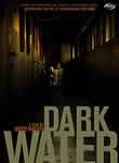 Dark Water Dark Water