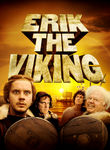 Erik the Viking Reviews