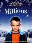 Millions Millions