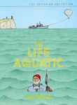The Life Aquatic with Steve Zissou