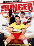 The Ringer The Ringer