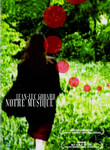 Notre musique Notre musique