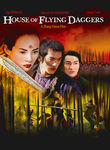 House of Flying Daggers