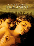 A Very Long Engagement A Very Long Engagement