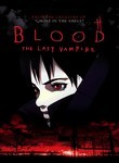 Blood Reviews