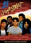 21 Jump Street Reviews