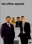The Office Reviews