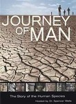Journey of Man
