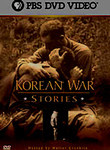 Korean War Stories