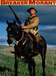 Breaker Morant: Masterworks Edition Breaker Morant: Masterworks Edition