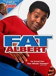 Fat Albert