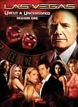 Las Vegas TV Series