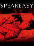 Speakeasy Speakeasy