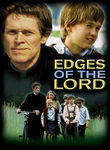 Edges of the Lord Edges of the Lord