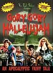 Gory Gory Hallelujah