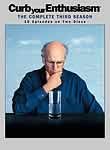 Curb Your Enthusiasm: Season 3, Disc 1