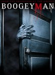 Boogeyman