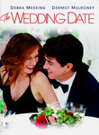 The Wedding Date The Wedding Date