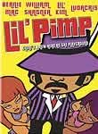 Lil' Pimp Lil' Pimp