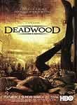 Deadwood Reviews