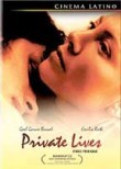 Private Lives