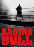 Raging Bull Raging Bull