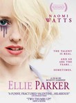 Ellie Parker Ellie Parker